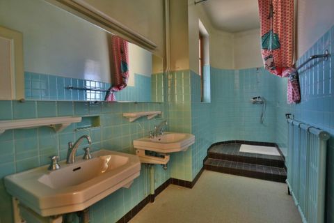 Villa a Cluses, Haute-Savoie, Cluses - € 750.000 | Ref: 3_1533 - foto 12