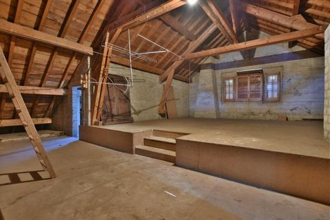Villa a Cluses, Haute-Savoie, Cluses - € 750.000 | Ref: 3_1533 - foto 13