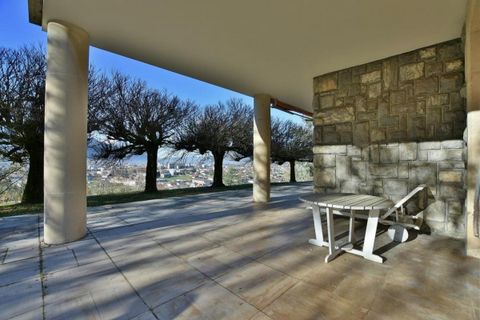 Villa a Cluses, Haute-Savoie, Cluses - € 750.000 | Ref: 3_1533 - foto 14
