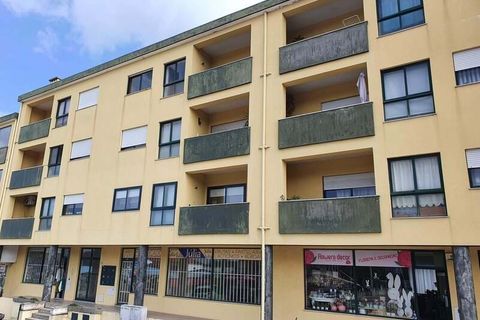 Lejlighed i Penafiel, Porto, Penafiel - € 209.000 | Ref: C0478-ZTRE-04340-hs - foto 2