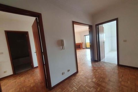 Lejlighed i Penafiel, Porto, Penafiel - € 209.000 | Ref: C0478-ZTRE-04340-hs - foto 4