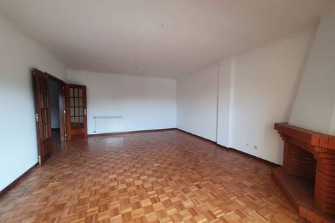 Lejlighed i Penafiel, Porto, Penafiel - € 209.000 | Ref: C0478-ZTRE-04340-hs - foto 7