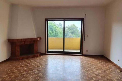 Lejlighed i Penafiel, Porto, Penafiel - € 209.000 | Ref: C0478-ZTRE-04340-hs - foto 12