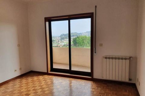 Lejlighed i Penafiel, Porto, Penafiel - € 209.000 | Ref: C0478-ZTRE-04340-hs - foto 15