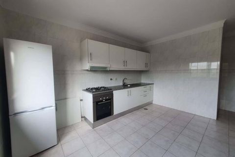 Lejlighed i Penafiel, Porto, Penafiel - € 209.000 | Ref: C0478-ZTRE-04340-hs - foto 21