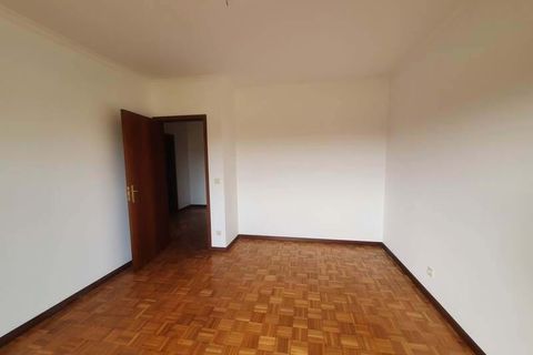 Lejlighed i Penafiel, Porto, Penafiel - € 209.000 | Ref: C0478-ZTRE-04340-hs - foto 17