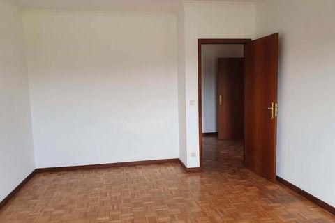 Lejlighed i Penafiel, Porto, Penafiel - € 209.000 | Ref: C0478-ZTRE-04340-hs - foto 19