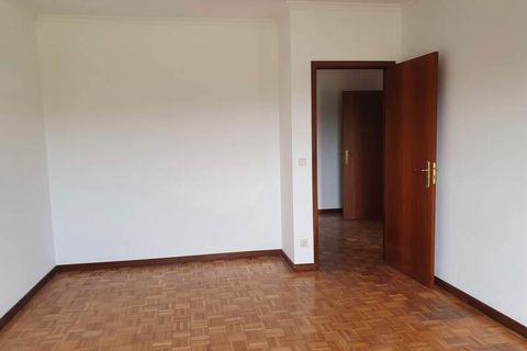 Lejlighed i Penafiel, Porto, Penafiel - € 209.000 | Ref: C0478-ZTRE-04340-hs - foto 20