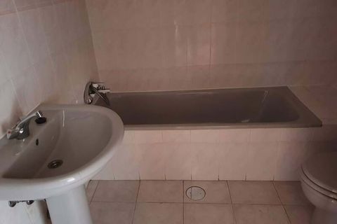 Lejlighed i Penafiel, Porto, Penafiel - € 209.000 | Ref: C0478-ZTRE-04340-hs - foto 25