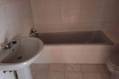 Lejlighed i Penafiel, Porto, Penafiel - € 209.000 | Ref: C0478-ZTRE-04340-hs - foto 26
