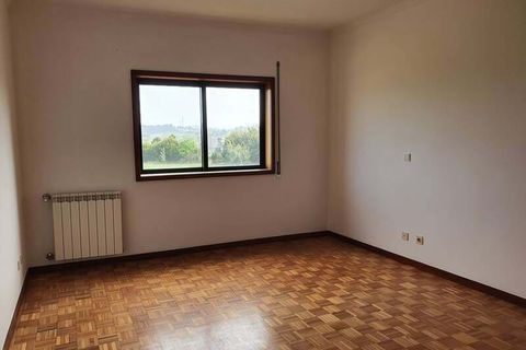 Lejlighed i Penafiel, Porto, Penafiel - € 209.000 | Ref: C0478-ZTRE-04340-hs - foto 32