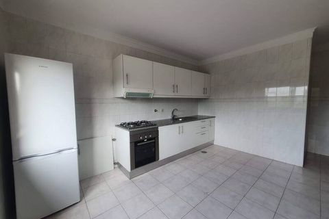 Lejlighed i Penafiel, Porto, Penafiel - € 209.000 | Ref: C0478-ZTRE-04340-hs - foto 30