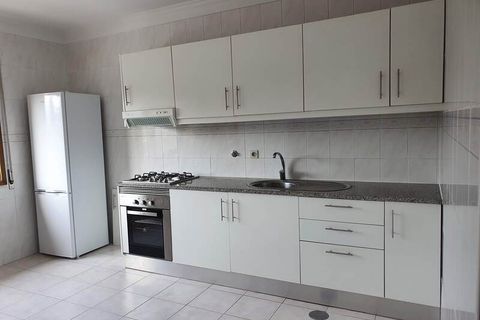 Lejlighed i Penafiel, Porto, Penafiel - € 209.000 | Ref: C0478-ZTRE-04340-hs - foto 31