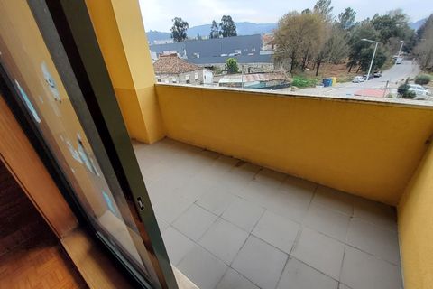 Lejlighed i Penafiel, Porto, Penafiel - € 209.000 | Ref: C0478-ZTRE-04340-hs - foto 34