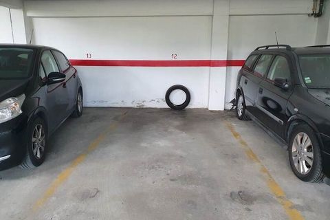 Lejlighed i Penafiel, Porto, Penafiel - € 209.000 | Ref: C0478-ZTRE-04340-hs - foto 36