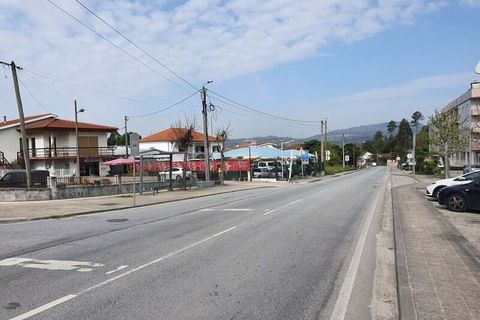 Lejlighed i Penafiel, Porto, Penafiel - € 209.000 | Ref: C0478-ZTRE-04340-hs - foto 37