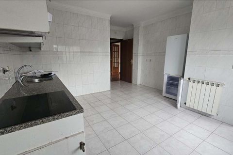 Lejlighed i Penafiel, Porto, Penafiel - € 209.000 | Ref: C0478-ZTRE-04340-hs - foto 13