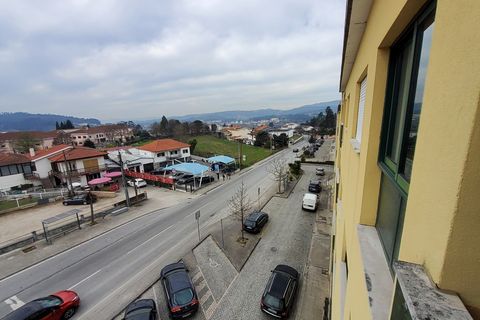 Lejlighed i Penafiel, Porto, Penafiel - € 209.000 | Ref: C0478-ZTRE-04340-hs - foto 41