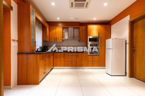 Byhus i Castelo Branco, Castelo Branco, Castelo Branco - € 399.900 | Ref: PP4656 - foto 2