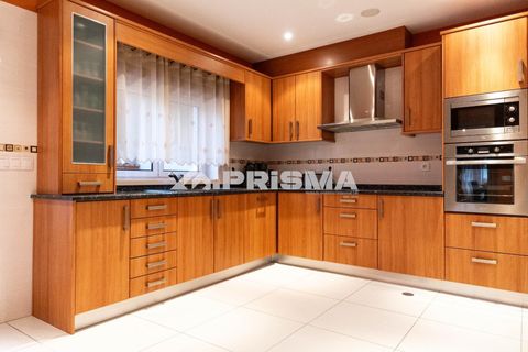 Byhus i Castelo Branco, Castelo Branco, Castelo Branco - € 399.900 | Ref: PP4656 - foto 3