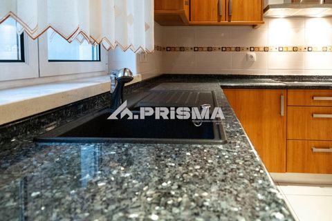 Byhus i Castelo Branco, Castelo Branco, Castelo Branco - € 399.900 | Ref: PP4656 - foto 4
