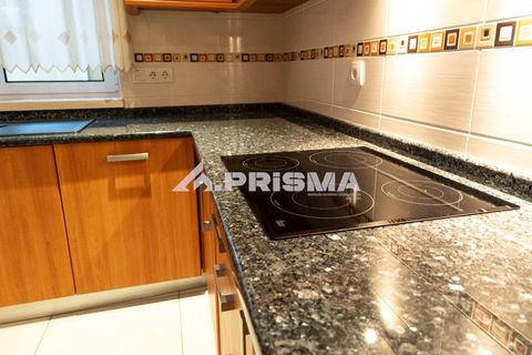 Byhus i Castelo Branco, Castelo Branco, Castelo Branco - € 399.900 | Ref: PP4656 - foto 5