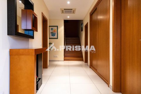 Byhus i Castelo Branco, Castelo Branco, Castelo Branco - € 399.900 | Ref: PP4656 - foto 6
