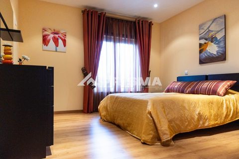 Byhus i Castelo Branco, Castelo Branco, Castelo Branco - € 399.900 | Ref: PP4656 - foto 8