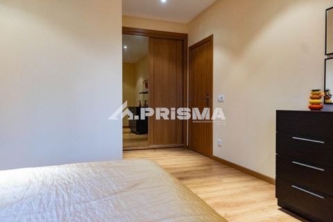 Byhus i Castelo Branco, Castelo Branco, Castelo Branco - € 399.900 | Ref: PP4656 - foto 9