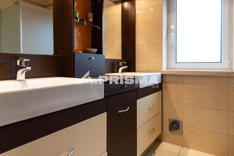 Byhus i Castelo Branco, Castelo Branco, Castelo Branco - € 399.900 | Ref: PP4656 - foto 10