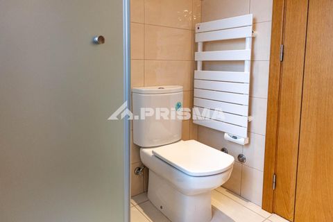 Byhus i Castelo Branco, Castelo Branco, Castelo Branco - € 399.900 | Ref: PP4656 - foto 11