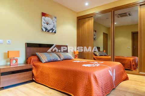 Byhus i Castelo Branco, Castelo Branco, Castelo Branco - € 399.900 | Ref: PP4656 - foto 13