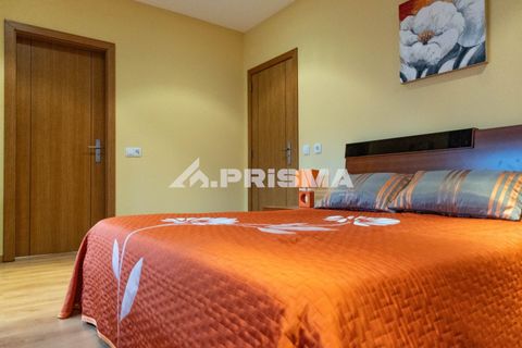 Byhus i Castelo Branco, Castelo Branco, Castelo Branco - € 399.900 | Ref: PP4656 - foto 14