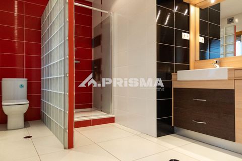 Byhus i Castelo Branco, Castelo Branco, Castelo Branco - € 399.900 | Ref: PP4656 - foto 15