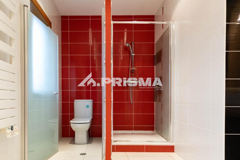 Byhus i Castelo Branco, Castelo Branco, Castelo Branco - € 399.900 | Ref: PP4656 - foto 16