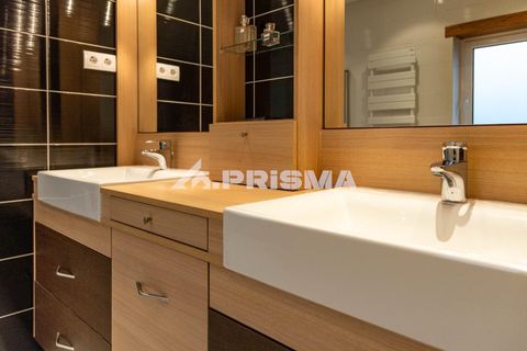 Byhus i Castelo Branco, Castelo Branco, Castelo Branco - € 399.900 | Ref: PP4656 - foto 17