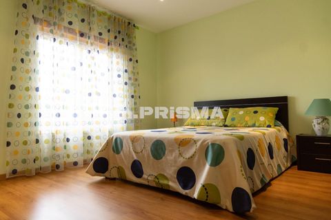 Byhus i Castelo Branco, Castelo Branco, Castelo Branco - € 399.900 | Ref: PP4656 - foto 18