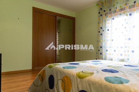 Byhus i Castelo Branco, Castelo Branco, Castelo Branco - € 399.900 | Ref: PP4656 - foto 19
