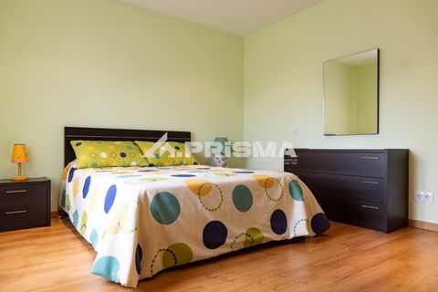 Byhus i Castelo Branco, Castelo Branco, Castelo Branco - € 399.900 | Ref: PP4656 - foto 20