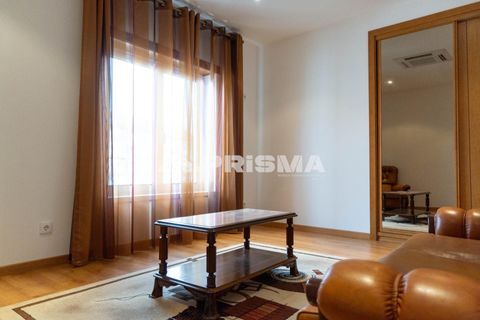 Byhus i Castelo Branco, Castelo Branco, Castelo Branco - € 399.900 | Ref: PP4656 - foto 21