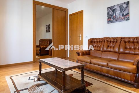 Byhus i Castelo Branco, Castelo Branco, Castelo Branco - € 399.900 | Ref: PP4656 - foto 22