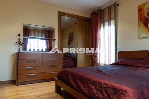 Byhus i Castelo Branco, Castelo Branco, Castelo Branco - € 399.900 | Ref: PP4656 - foto 24