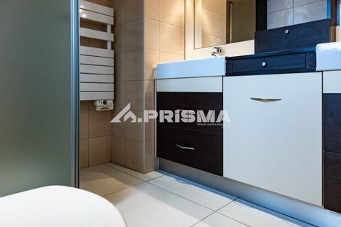 Byhus i Castelo Branco, Castelo Branco, Castelo Branco - € 399.900 | Ref: PP4656 - foto 25
