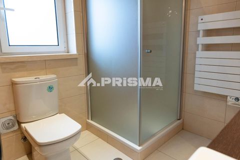Byhus i Castelo Branco, Castelo Branco, Castelo Branco - € 399.900 | Ref: PP4656 - foto 26