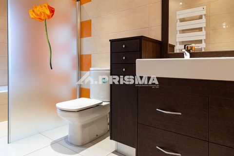 Byhus i Castelo Branco, Castelo Branco, Castelo Branco - € 399.900 | Ref: PP4656 - foto 27