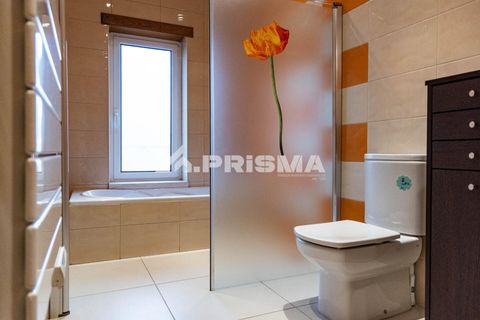 Byhus i Castelo Branco, Castelo Branco, Castelo Branco - € 399.900 | Ref: PP4656 - foto 28