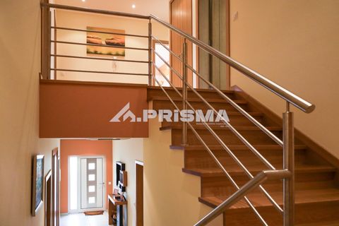 Byhus i Castelo Branco, Castelo Branco, Castelo Branco - € 399.900 | Ref: PP4656 - foto 30