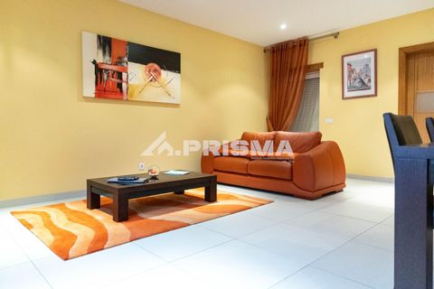Byhus i Castelo Branco, Castelo Branco, Castelo Branco - € 399.900 | Ref: PP4656 - foto 31
