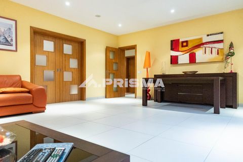 Byhus i Castelo Branco, Castelo Branco, Castelo Branco - € 399.900 | Ref: PP4656 - foto 34