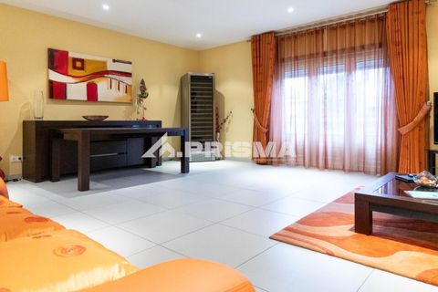 Byhus i Castelo Branco, Castelo Branco, Castelo Branco - € 399.900 | Ref: PP4656 - foto 32